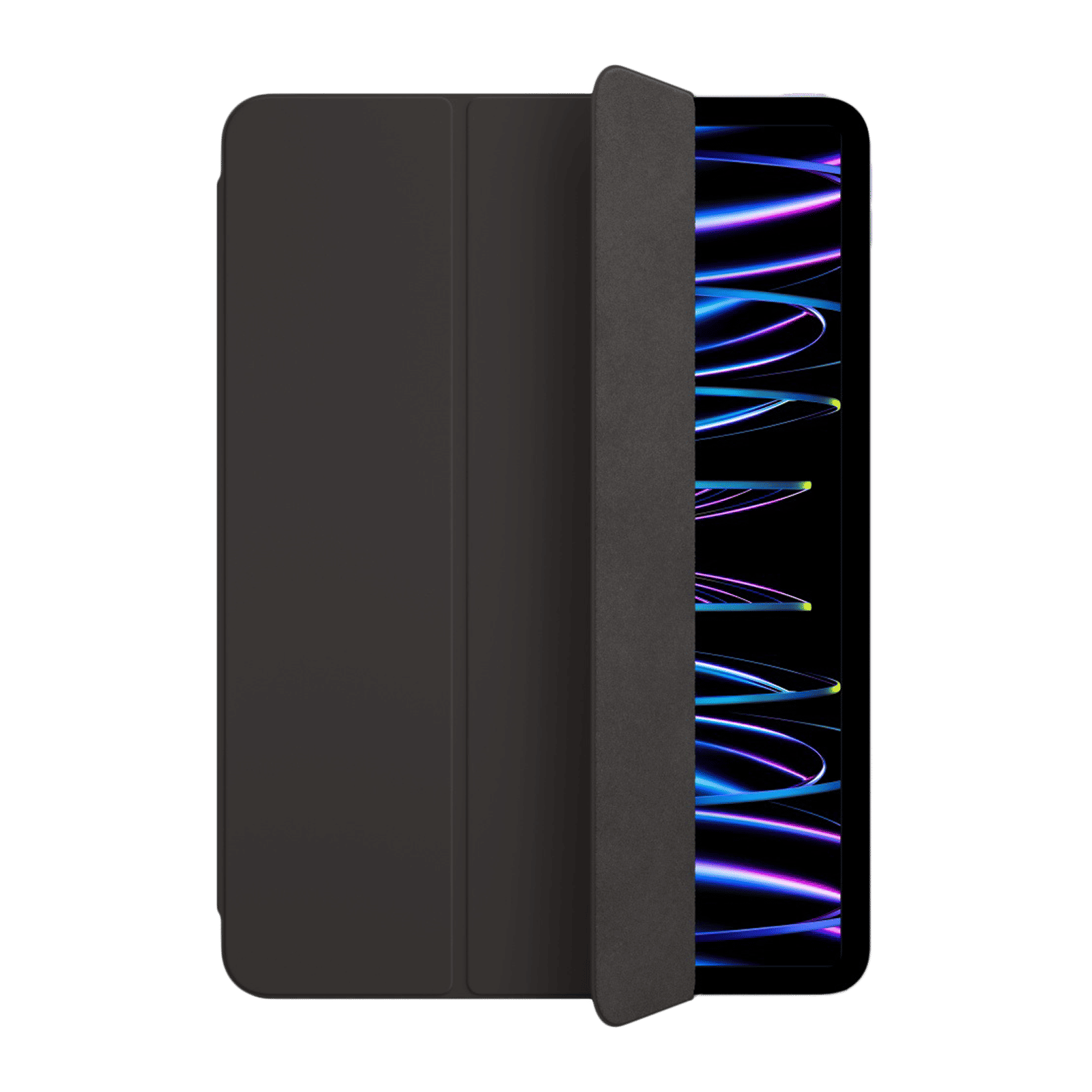 Buy Apple Smart Folio Case For Apple IPad Pro 6th Gen Magnetic buy-apple-smart-folio-case-for-apple-ipad-pro-6th-gen-magnetic